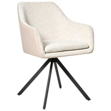 Matstol Lithia 2-pack - Möbler - Fåtölj & stolar - Matstol & köksstol