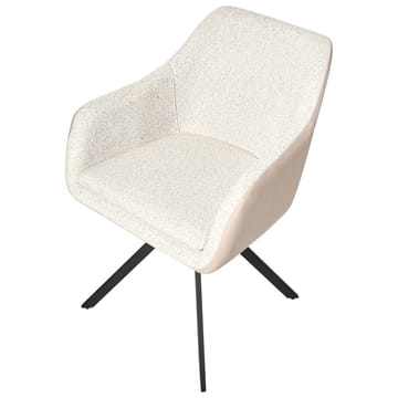 Matstol Lithia 2-pack - Möbler - Fåtölj & stolar - Matstol & köksstol