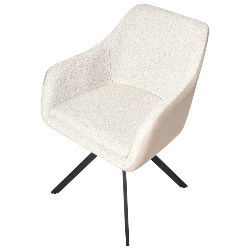 Matstol Lithia 2-pack - Möbler - Fåtölj & stolar - Matstol & köksstol