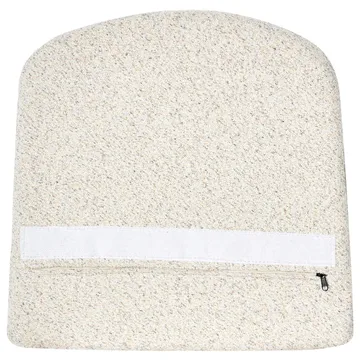 Matstol Lithia 2-pack - Möbler - Fåtölj & stolar - Matstol & köksstol