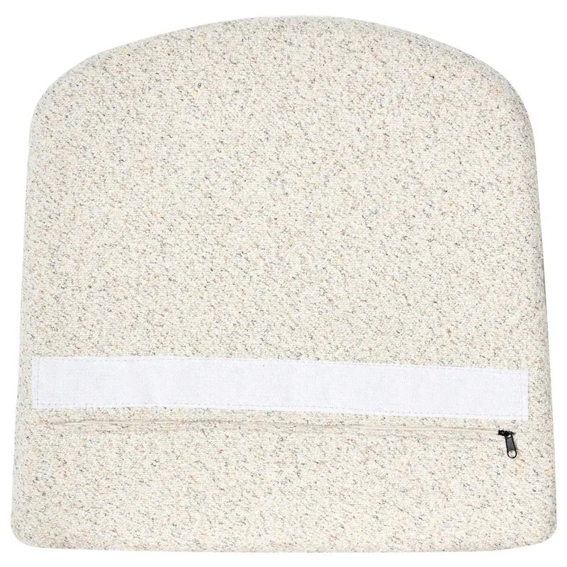 Matstol Lithia 2-pack - Möbler - Fåtölj & stolar - Matstol & köksstol