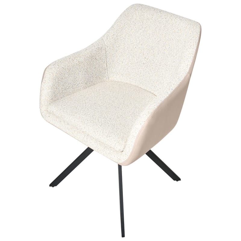 Matstol Lithia 2-pack - Möbler - Fåtölj & stolar - Matstol & köksstol