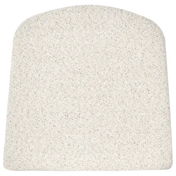 Matstol Lithia 2-pack - Möbler - Fåtölj & stolar - Matstol & köksstol