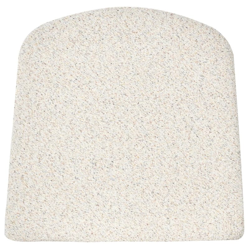 Matstol Lithia 2-pack - Möbler - Fåtölj & stolar - Matstol & köksstol