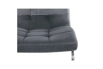 Matstol Lola Set om 2 - Möbler - F åtölj & stolar - Matstol & köksstol