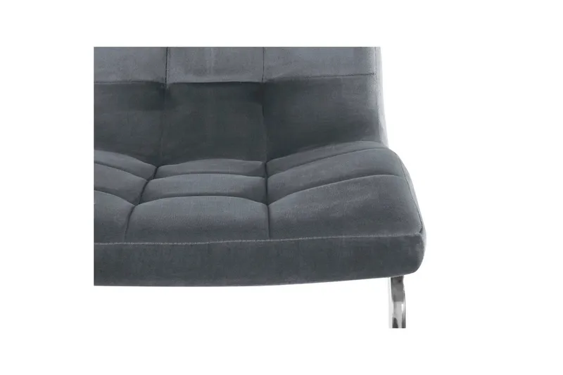 Matstol Lola Set om 2 - Möbler - Fåtölj & stolar - Matstol & köksstol