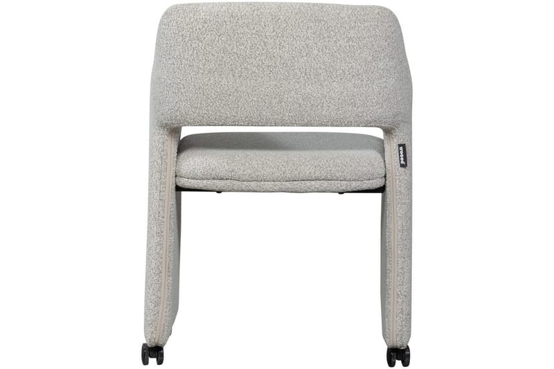 Matstol Lyric - Möbler - Fåtölj & stolar - Karmstol