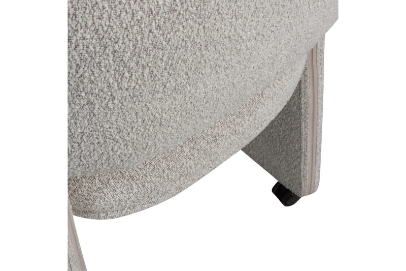 Matstol Lyric - Möbler - Fåtölj & stolar - Karmstol