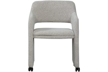 Matstol Lyric - Möbler - Fåtölj & stolar - Karmstol