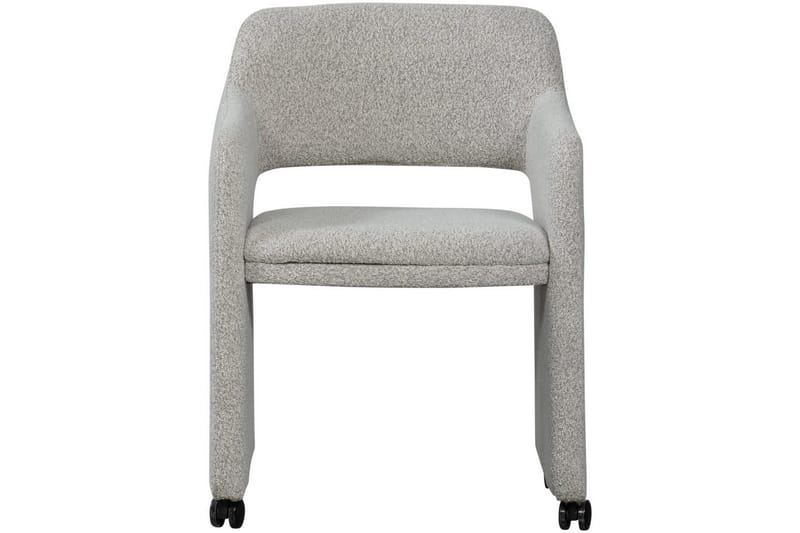 Matstol Lyric - Möbler - Fåtölj & stolar - Karmstol