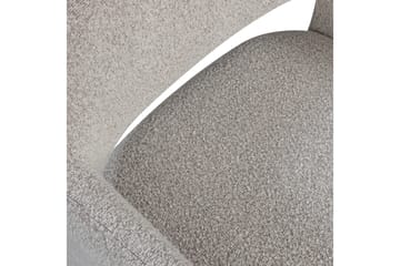 Matstol Lyric - Möbler - Fåtölj & stolar - Karmstol