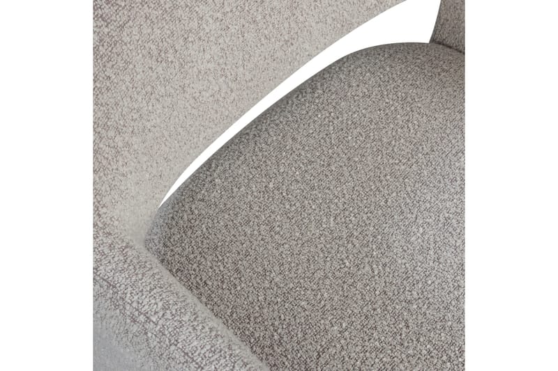 Matstol Lyric - Möbler - Fåtölj & stolar - Karmstol