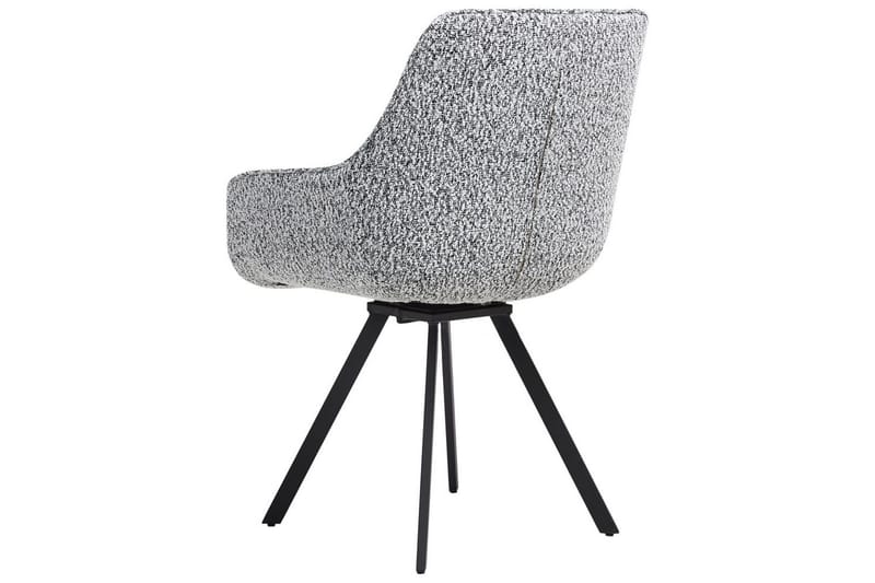 Matstol Marcellus - Möbler - Fåtölj & stolar - Matstol & köksstol