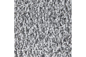 Matstol Marcellus - Möbler - Fåtölj & stolar - Matstol & köksstol