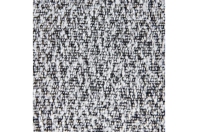 Matstol Marcellus - Möbler - Fåtölj & stolar - Matstol & köksstol