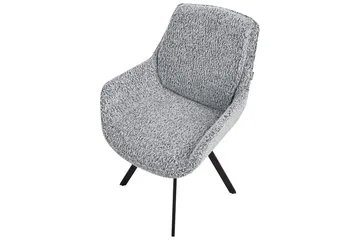 Matstol Marcellus - Möbler - Fåtölj & stolar - Matstol & köksstol