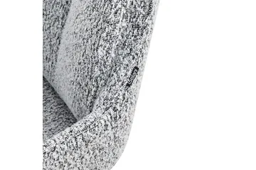 Matstol Marcellus - Möbler - Fåtölj & stolar - Matstol & köksstol