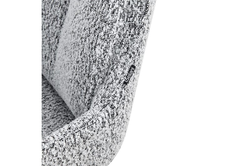 Matstol Marcellus - Möbler - Fåtölj & stolar - Matstol & köksstol