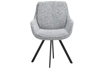 Matstol Marcellus - Möbler - Fåtölj & stolar - Matstol & köksstol