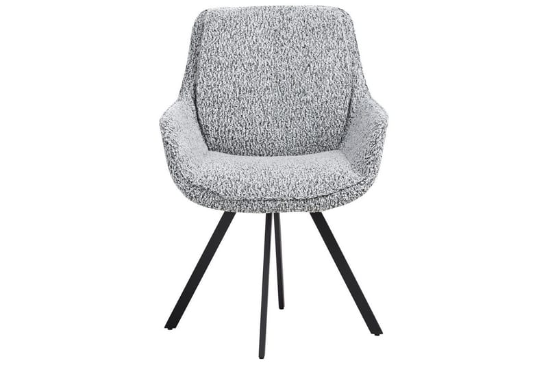 Matstol Marcellus - Möbler - Fåtölj & stolar - Matstol & köksstol