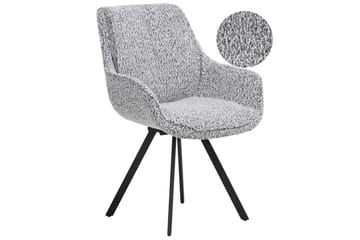 Matstol Marcellus - Möbler - Fåtölj & stolar - Matstol & köksstol