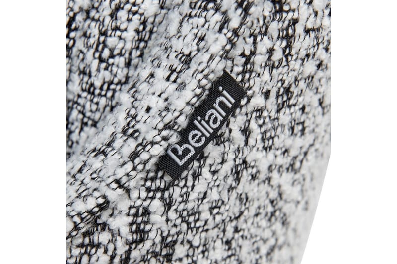 Matstol Marcellus - Möbler - Fåtölj & stolar - Matstol & köksstol