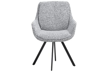 Matstol Marcellus - Möbler - Fåtölj & stolar - Matstol & köksstol