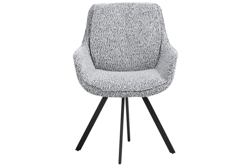 Matstol Marcellus - Möbler - Fåtölj & stolar - Matstol & köksstol