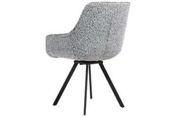 Matstol Marcellus - Möbler - Fåtölj & stolar - Matstol & köksstol