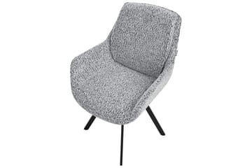 Matstol Marcellus - Möbler - Fåtölj & stolar - Matstol & köksstol