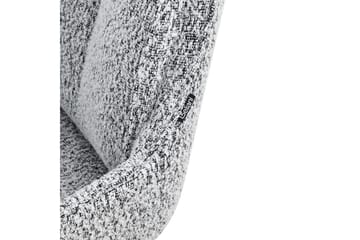 Matstol Marcellus - Möbler - Fåtölj & stolar - Matstol & köksstol