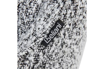 Matstol Marcellus - Möbler - Fåtölj & stolar - Matstol & köksstol