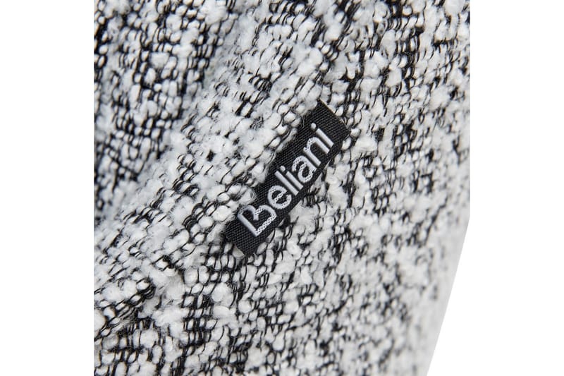 Matstol Marcellus - Möbler - Fåtölj & stolar - Matstol & köksstol