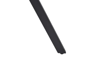 Matstol Marcellus - Möbler - Fåtölj & stolar - Matstol & köksstol