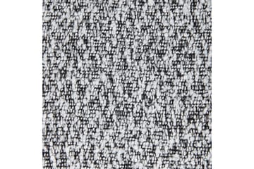 Matstol Marcellus - Möbler - Fåtölj & stolar - Matstol & köksstol