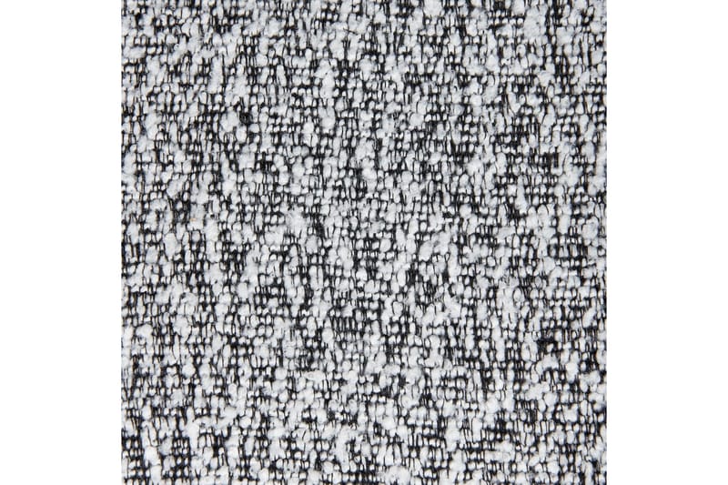 Matstol Marcellus - Möbler - Fåtölj & stolar - Matstol & köksstol