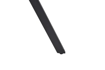 Matstol Marcellus - Möbler - Fåtölj & stolar - Matstol & köksstol