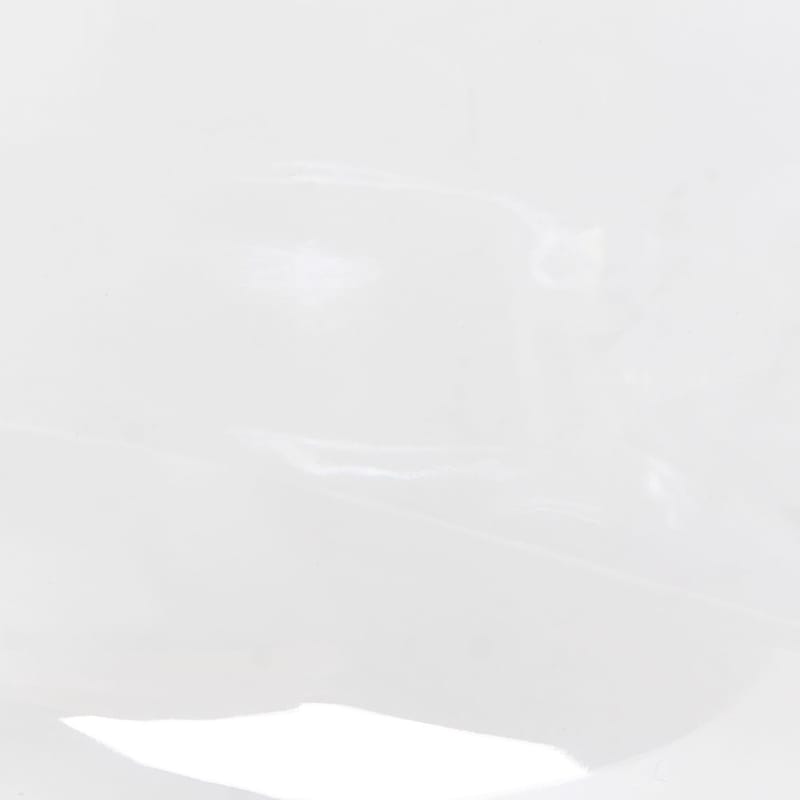 Matstol Marshall 2-pack - Transparent, Silver - Möbler - Fåtölj & stolar - Matstol & köksstol