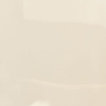 Matstol Marshall 2-pack - Transparent, Orange, Silver - Möbler - Fåtölj & stolar - Matstol & köksstol