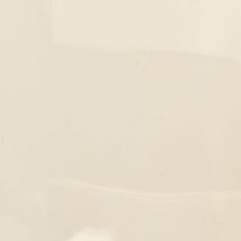 Matstol Marshall 2-pack - Transparent, Orange, Silver - Möbler - Fåtölj & stolar - Matstol & köksstol