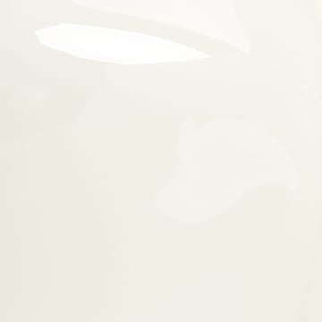 Matstol Marshall 2-pack - Vit, Silver - Möbler - Fåtölj & stolar - Matstol & köksstol