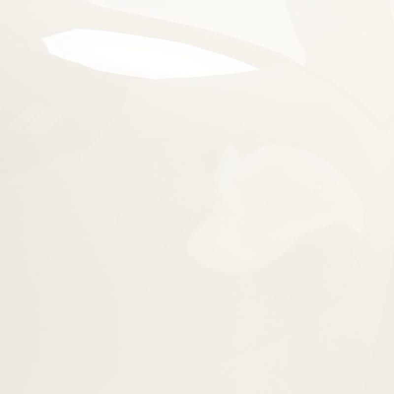 Matstol Marshall 2-pack - Vit, Silver - Möbler - Fåtölj & stolar - Matstol & köksstol