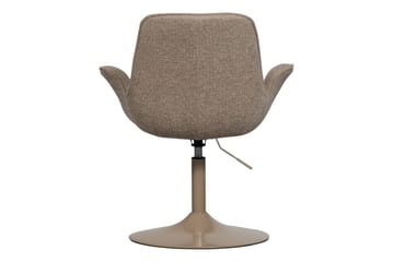 Matstol Marten - Möbler - Fåtölj & stolar - Karmstol