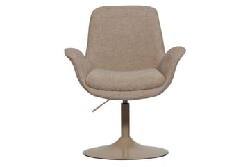 Matstol Marten - Möbler - Fåtölj & stolar - Karmstol