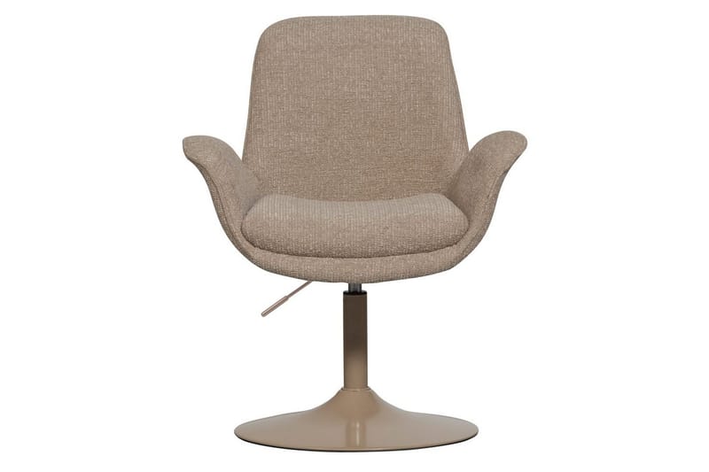 Matstol Marten - Möbler - Fåtölj & stolar - Karmstol