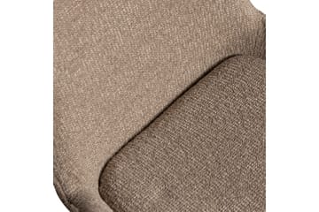 Matstol Marten - Möbler - Fåtölj & stolar - Karmstol