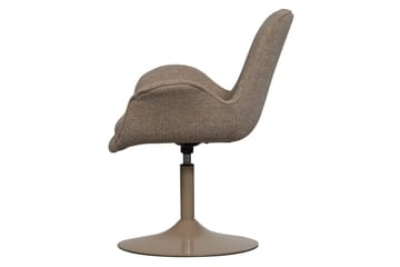 Matstol Marten - Möbler - Fåtölj & stolar - Karmstol