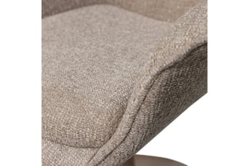 Matstol Marten - Möbler - Fåtölj & stolar - Matstol & köksstol