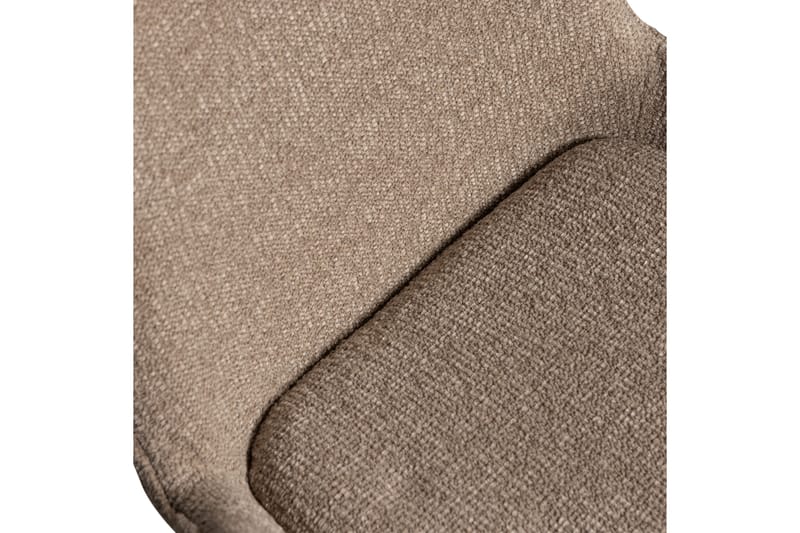 Matstol Marten - Möbler - Fåtölj & stolar - Matstol & köksstol