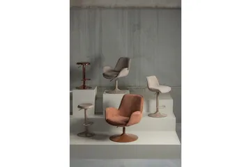 Matstol Marten - Möbler - Fåtölj & stolar - Karmstol